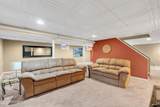 68 Jennifer Drive - Photo 53