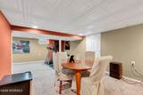 68 Jennifer Drive - Photo 54