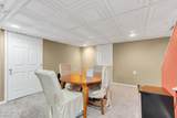 68 Jennifer Drive - Photo 56