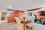 68 Jennifer Drive - Photo 57