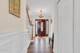 68 Jennifer Drive - Photo 6