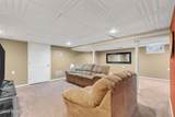 68 Jennifer Drive - Photo 60