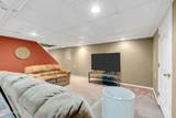 68 Jennifer Drive - Photo 61