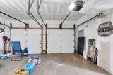 68 Jennifer Drive - Photo 64