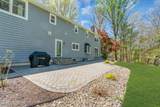 68 Jennifer Drive - Photo 65