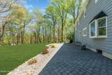 68 Jennifer Drive - Photo 66