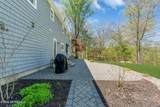68 Jennifer Drive - Photo 67