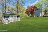 68 Jennifer Drive - Photo 68