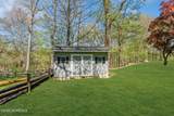 68 Jennifer Drive - Photo 69