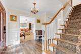 68 Jennifer Drive - Photo 7