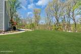 68 Jennifer Drive - Photo 70