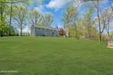 68 Jennifer Drive - Photo 71