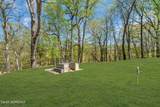 68 Jennifer Drive - Photo 72