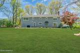 68 Jennifer Drive - Photo 73