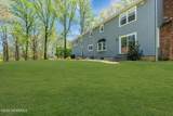 68 Jennifer Drive - Photo 74