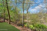 68 Jennifer Drive - Photo 75