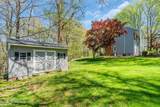 68 Jennifer Drive - Photo 76