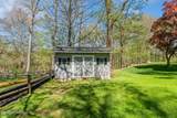 68 Jennifer Drive - Photo 77