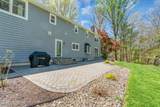 68 Jennifer Drive - Photo 78