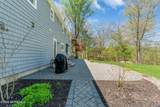 68 Jennifer Drive - Photo 79