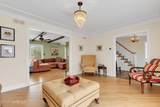 68 Jennifer Drive - Photo 8