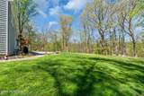 68 Jennifer Drive - Photo 80
