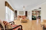 68 Jennifer Drive - Photo 9