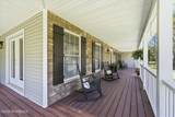 176 Warren Grove Road - Photo 10