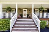 176 Warren Grove Road - Photo 11