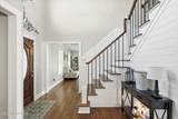 176 Warren Grove Road - Photo 12