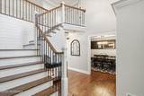 176 Warren Grove Road - Photo 13