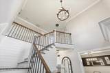 176 Warren Grove Road - Photo 14