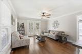176 Warren Grove Road - Photo 16