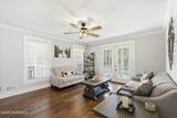 176 Warren Grove Road - Photo 17