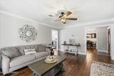 176 Warren Grove Road - Photo 18