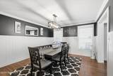 176 Warren Grove Road - Photo 19