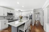 176 Warren Grove Road - Photo 24
