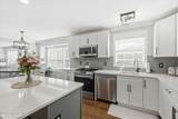 176 Warren Grove Road - Photo 26