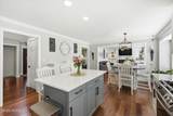 176 Warren Grove Road - Photo 27