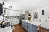 176 Warren Grove Road - Photo 28
