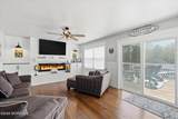 176 Warren Grove Road - Photo 29