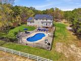 176 Warren Grove Road - Photo 3
