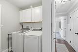 176 Warren Grove Road - Photo 31