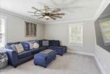 176 Warren Grove Road - Photo 32