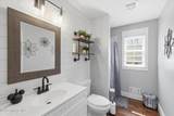 176 Warren Grove Road - Photo 33