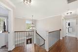 176 Warren Grove Road - Photo 34
