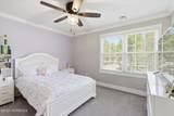 176 Warren Grove Road - Photo 36