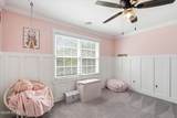 176 Warren Grove Road - Photo 37