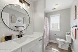 176 Warren Grove Road - Photo 38
