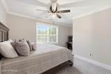 176 Warren Grove Road - Photo 39